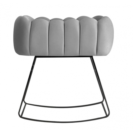  Кроватка для новорожденных  A-57